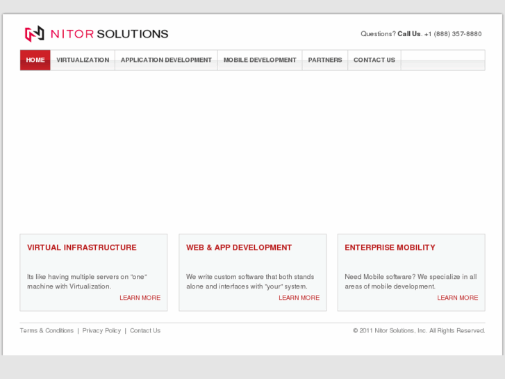www.adaptiveconcepts.info