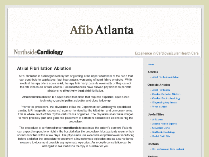 www.afibatlanta.com