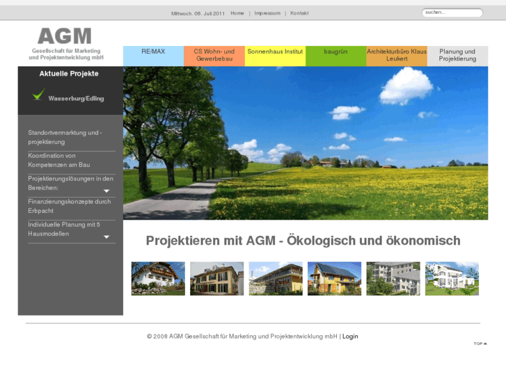 www.agm-bau.net