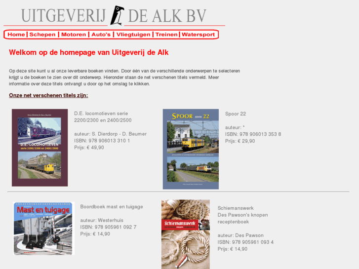 www.alk.nl