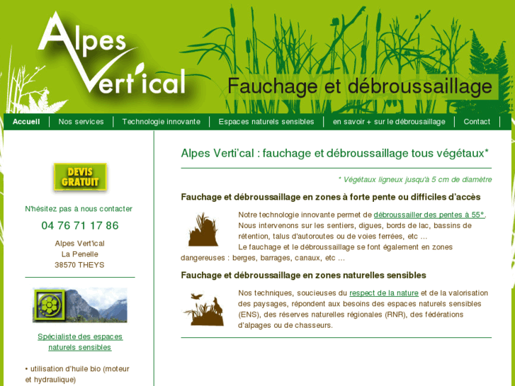 www.alpes-vertical.com