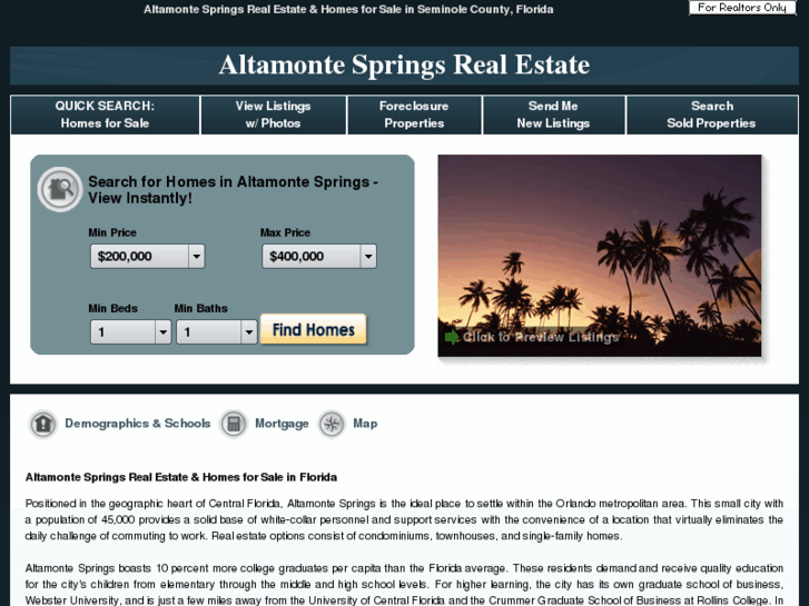 www.altamonte-springs-realestate.com