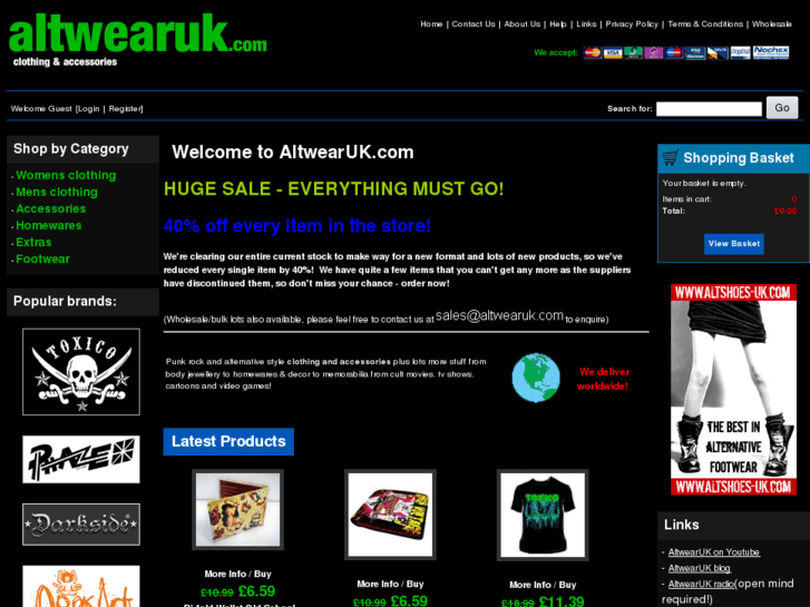 www.altwearuk.com