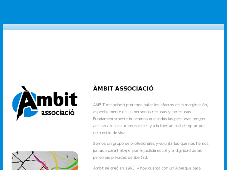 www.ambitassociacio.org