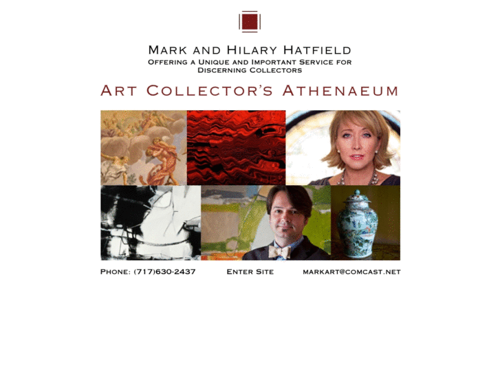 www.artcollectorsathenaeum.com