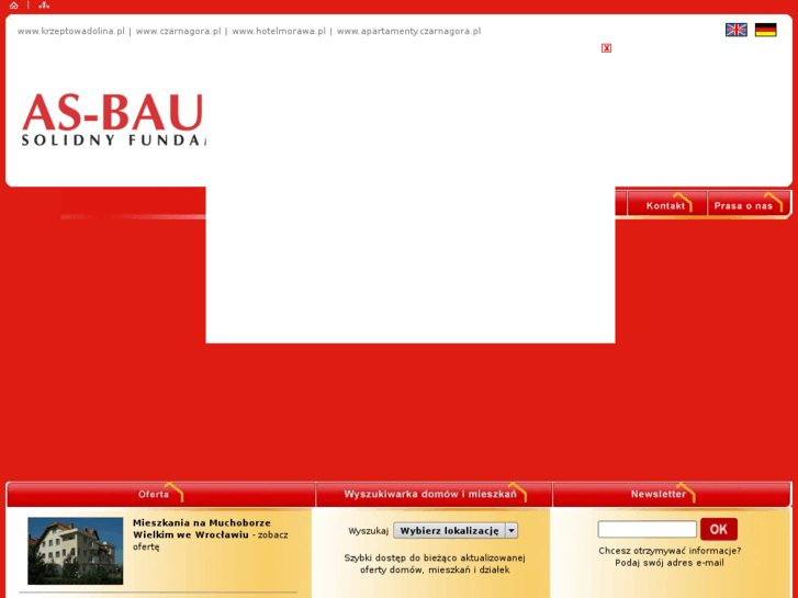 www.as-bau.pl