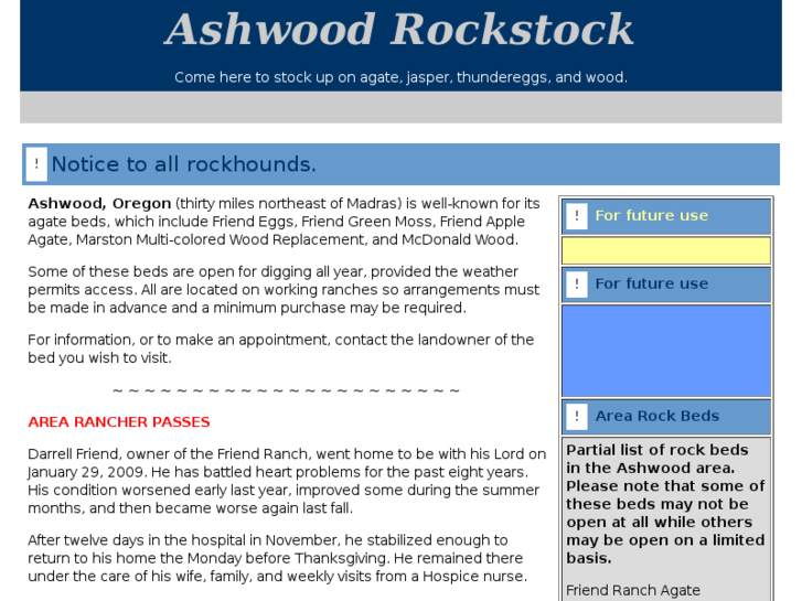 www.ashwoodrockstock.com