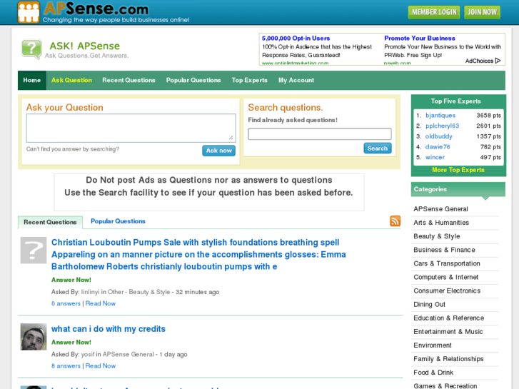 www.askapsense.com