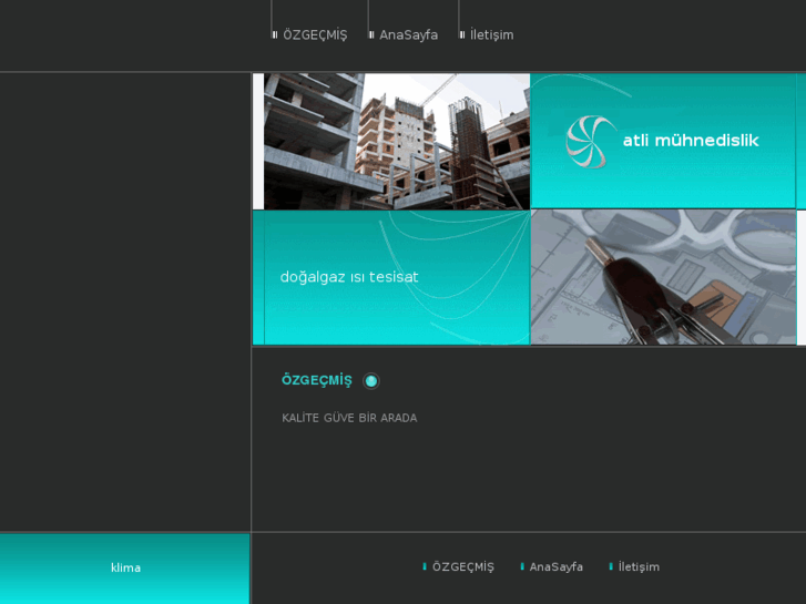 www.atlimuhendislik.net