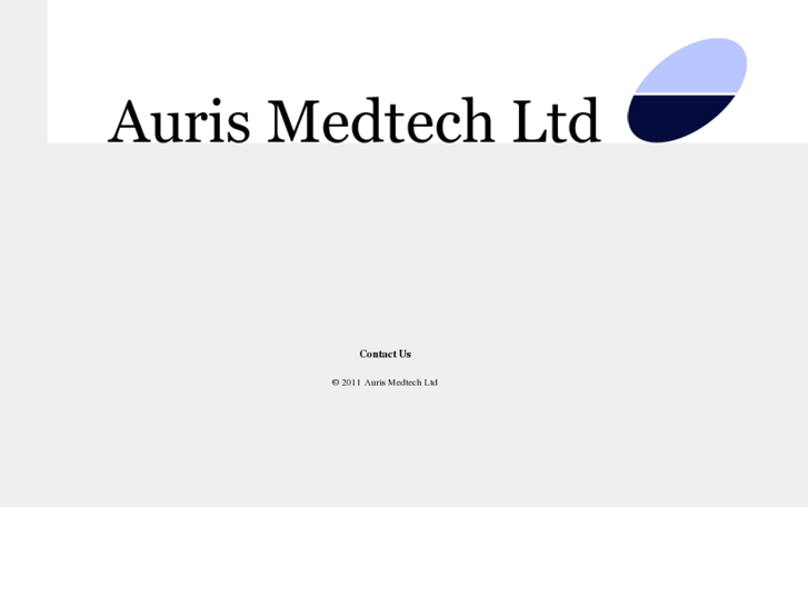 www.aurismedtech.com