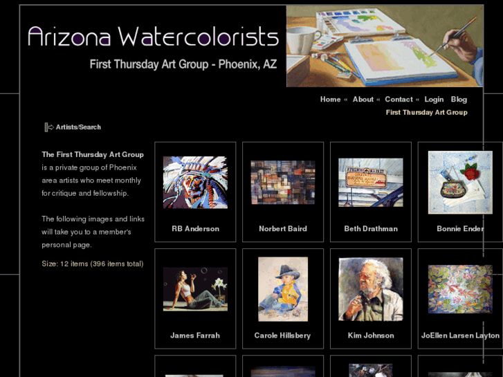 www.azwatercolor.org