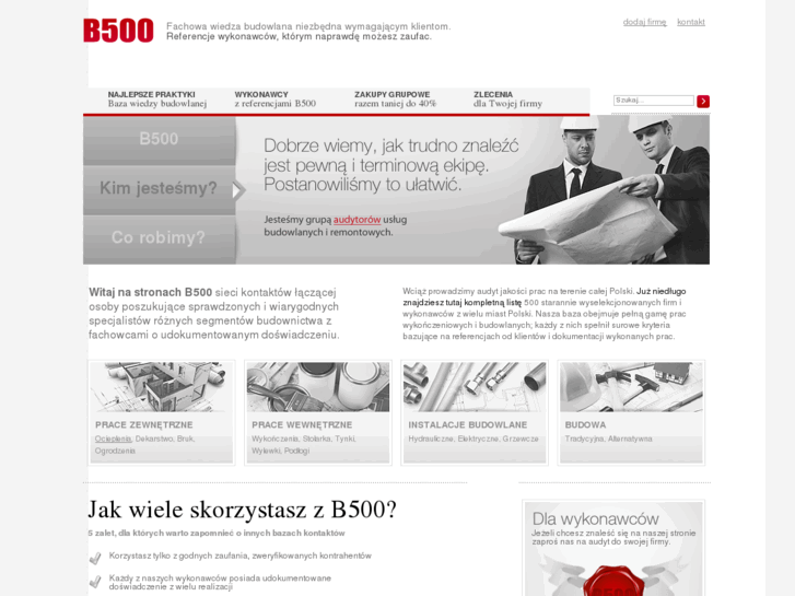 www.b500.pl