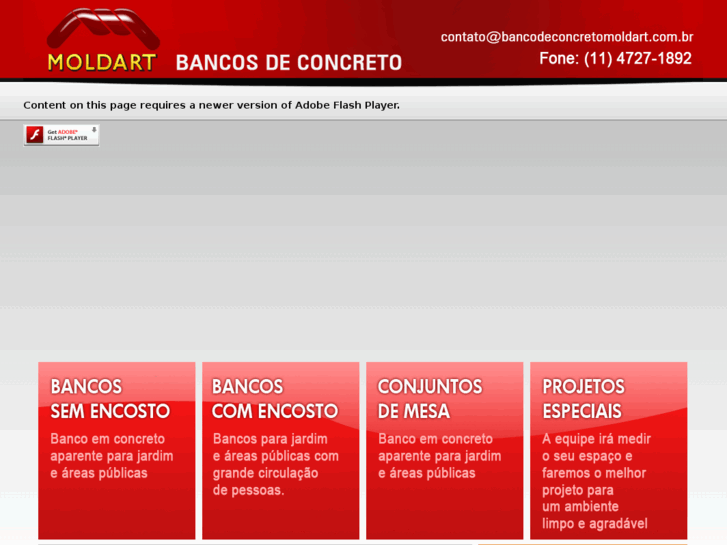 www.bancodeconcreto.com