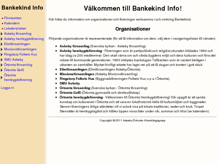 www.bankekind.info