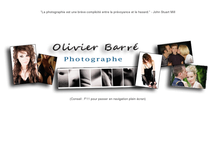 www.barre-olivier.com