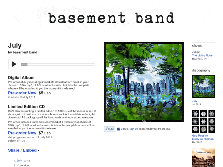 www.basementband.net