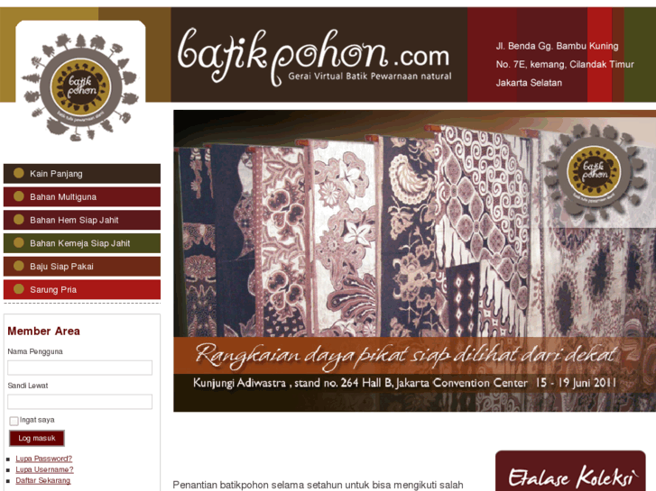 www.batikpohon.com