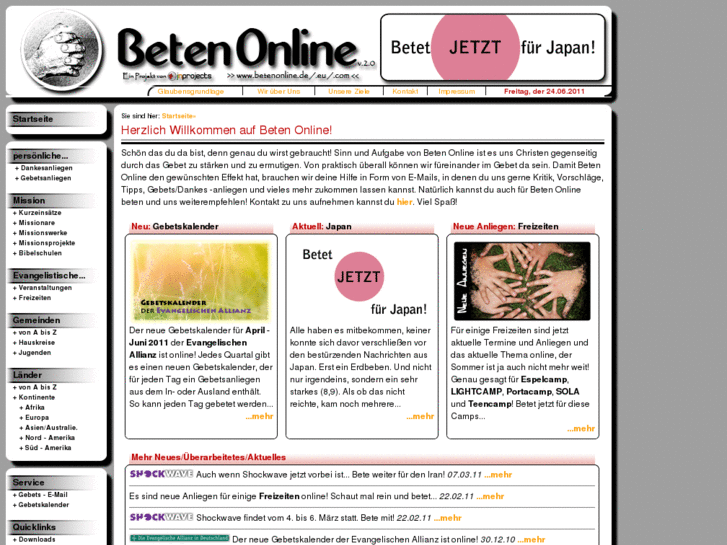 www.betenonline.com