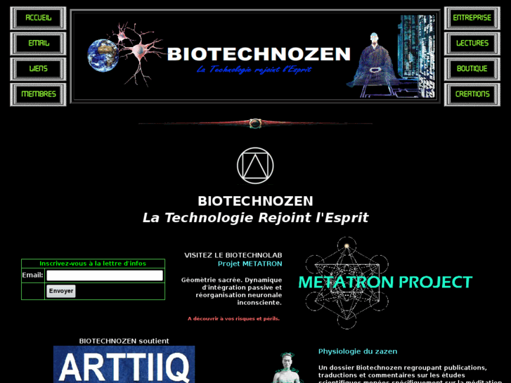 www.biotechnozen.com