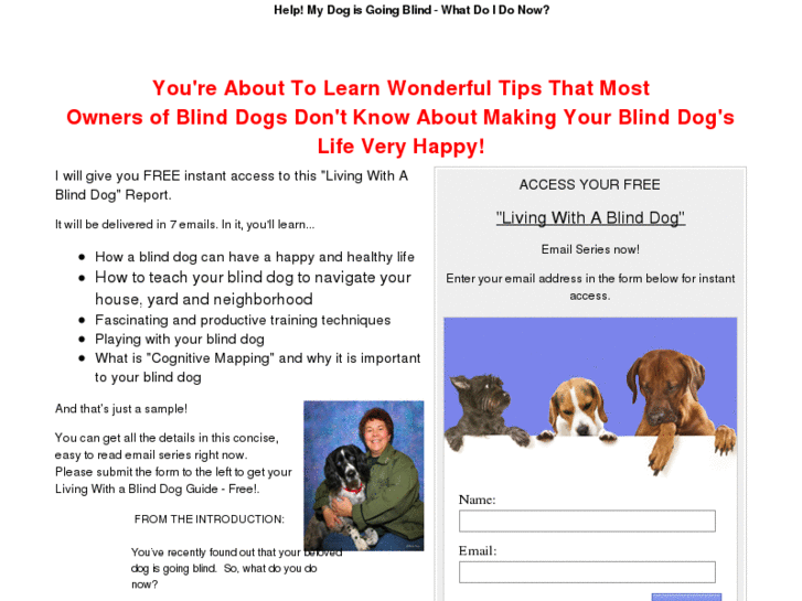 www.blinddogbook.com