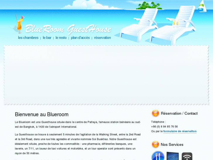 www.blueroombarpattaya.com