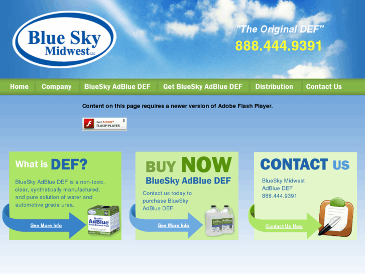 www.blueskymidwest.com