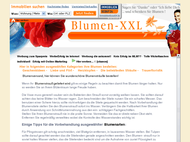 www.blumen-xxl.de