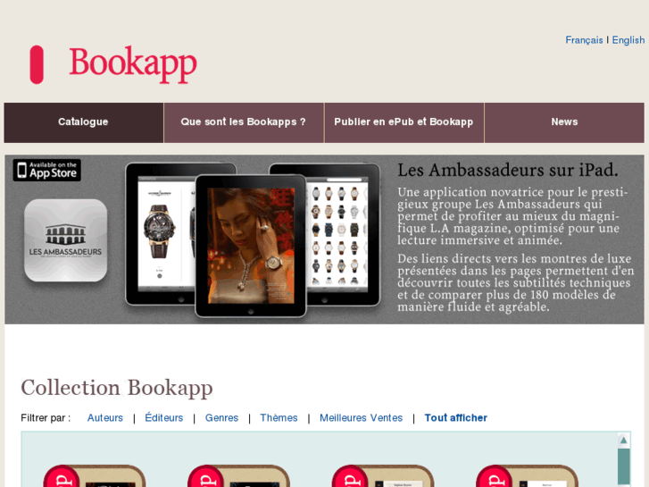 www.bookapp.com