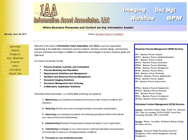 www.bpmconsulting.net