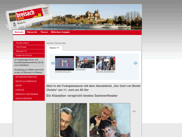 www.breisach-aktuell.tv