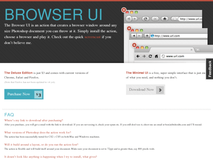 www.browserui.com