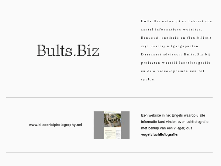 www.bults.biz