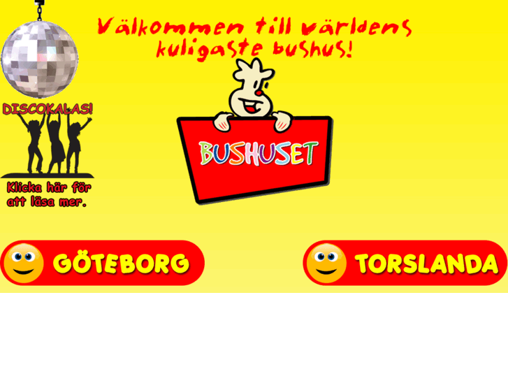 www.bushuset.se