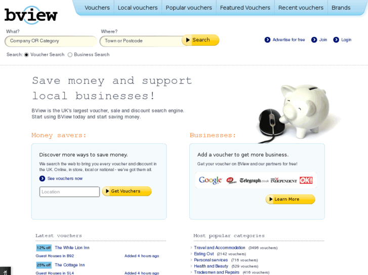 www.bview.net