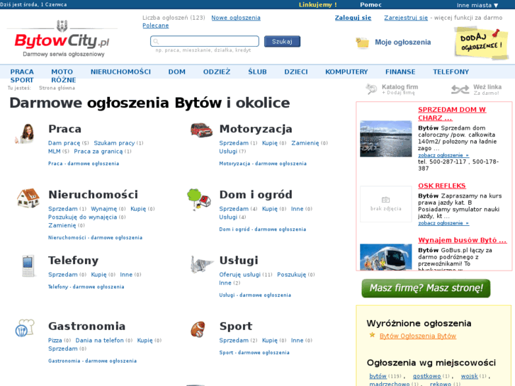 www.bytowcity.pl