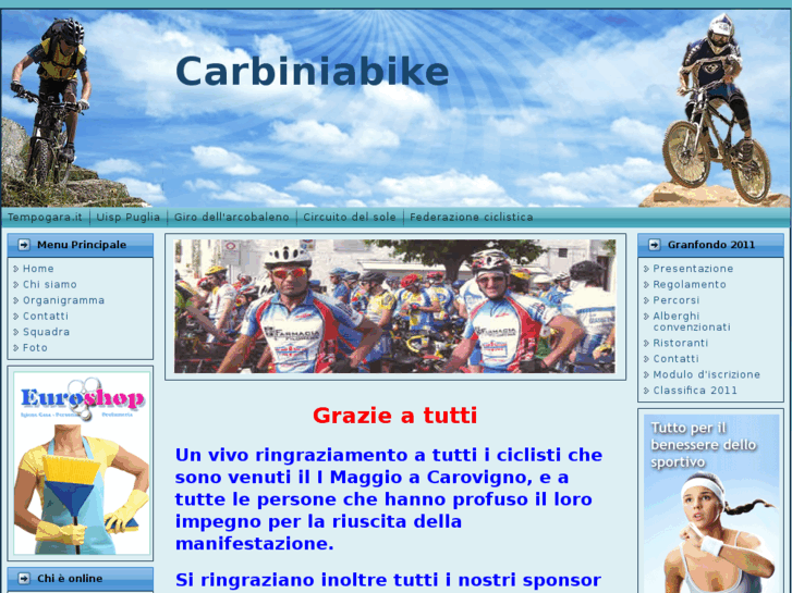 www.carbiniabike.org