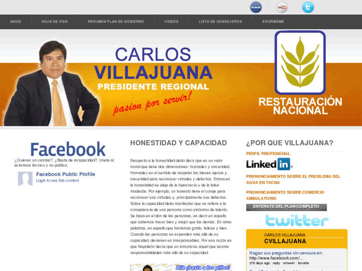 www.carlosvillajuana.com