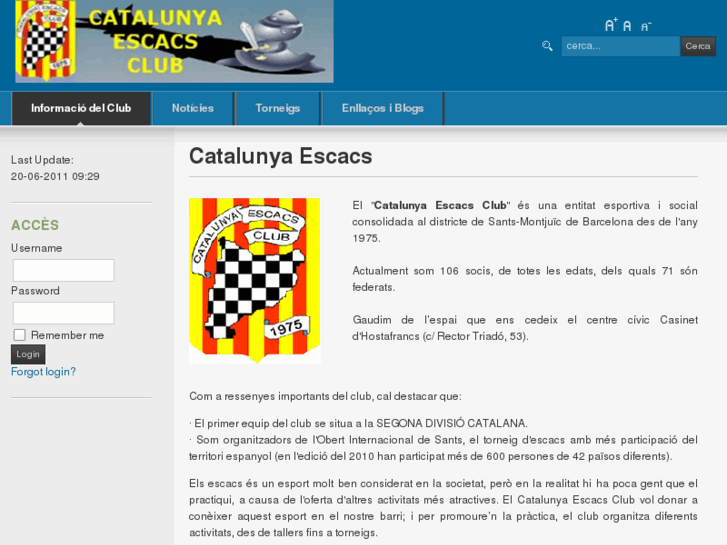 www.catalunyaescacs.com