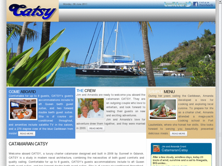 www.catamarancatsy.com