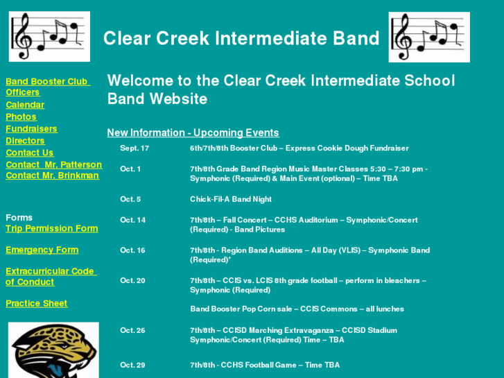 www.ccisband.org