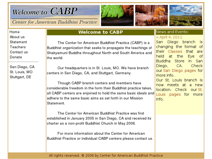 www.cfabp.net