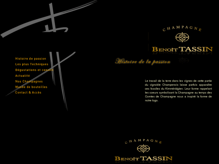 www.champagne-benoit-tassin.com