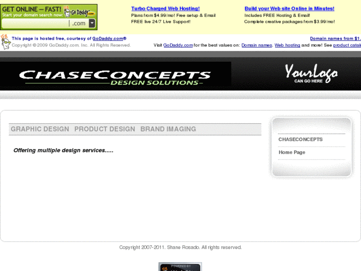 www.chaseconcepts.net