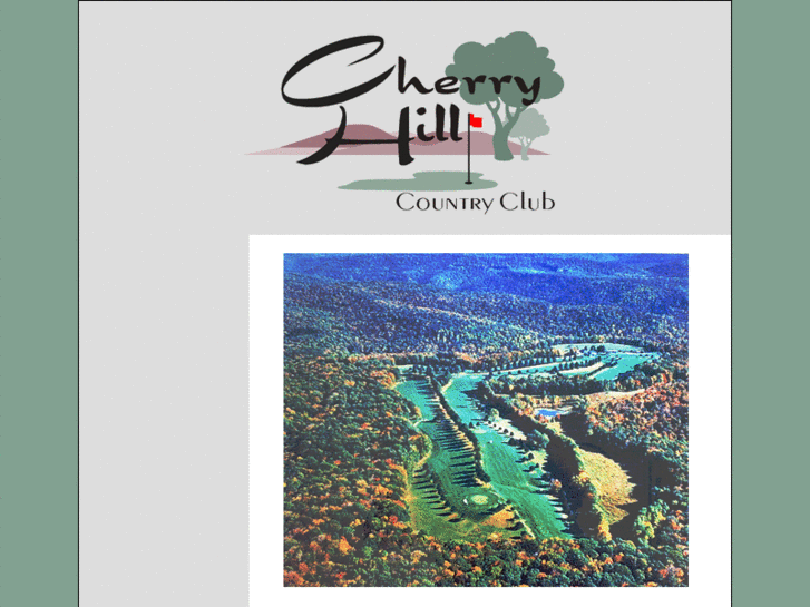 www.cherryhillcc.com