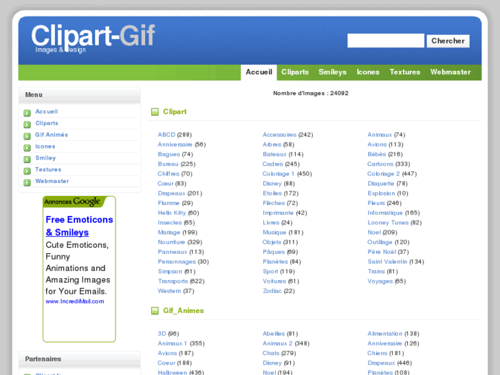 www.clipart-gif.com