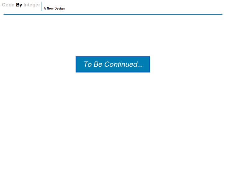 www.codefatigue.net