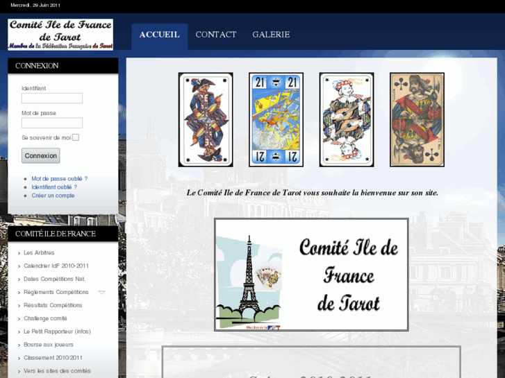 www.comiteiledefrancedetarot.com