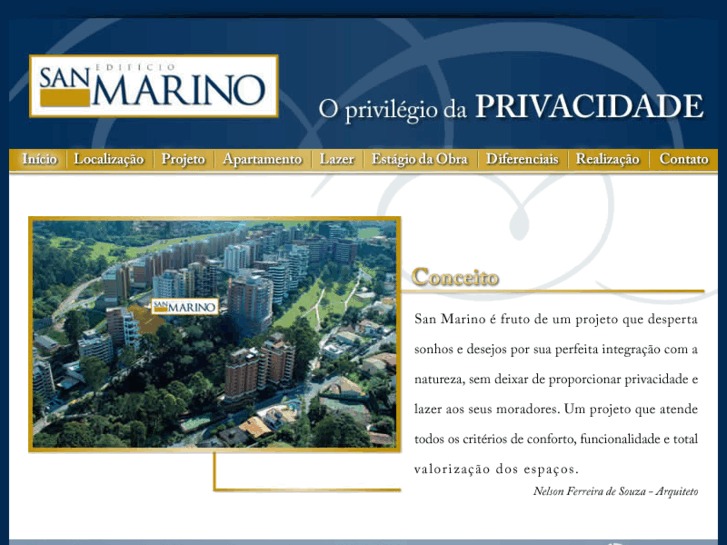 www.condominiosanmarino.com.br