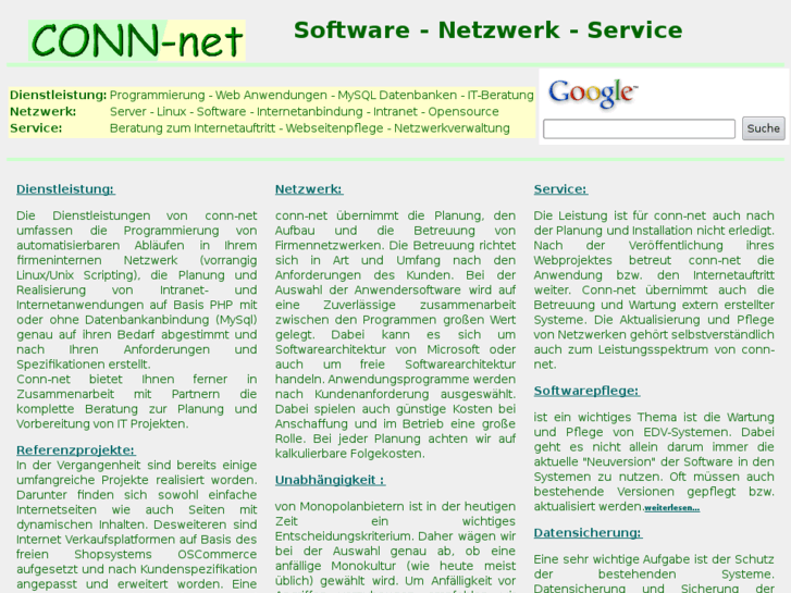 www.conn-net.de