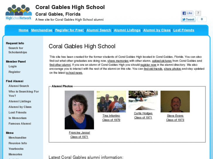 www.coralgableshighschool.org